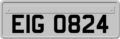 EIG0824