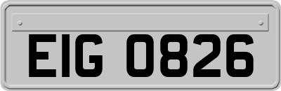 EIG0826