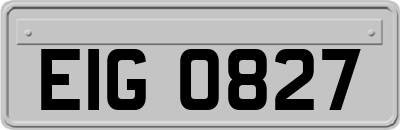 EIG0827