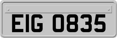EIG0835