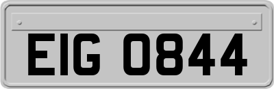 EIG0844