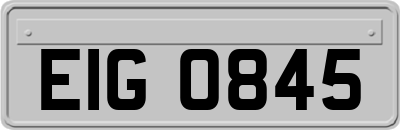 EIG0845
