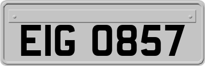 EIG0857