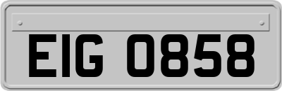 EIG0858