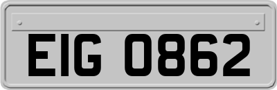 EIG0862