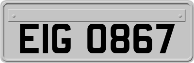 EIG0867