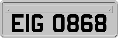EIG0868