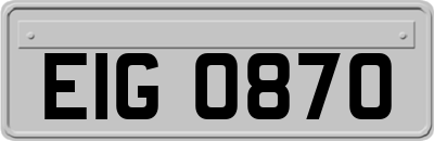EIG0870
