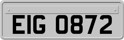 EIG0872