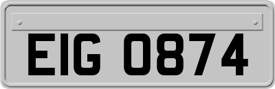 EIG0874