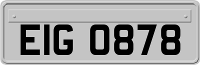 EIG0878