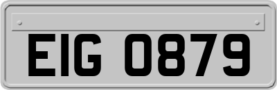EIG0879