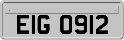 EIG0912