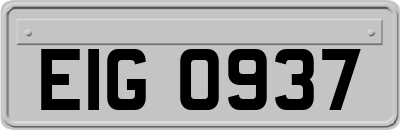 EIG0937