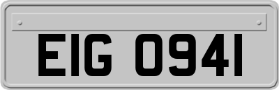 EIG0941