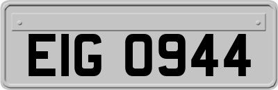 EIG0944