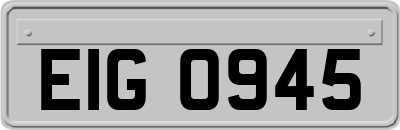 EIG0945