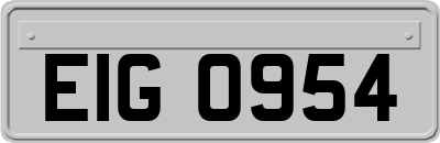 EIG0954