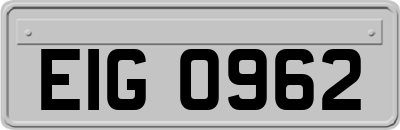 EIG0962