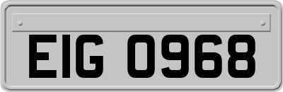 EIG0968