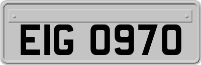 EIG0970