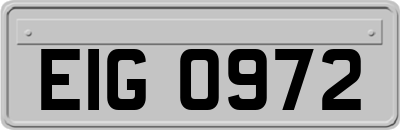 EIG0972
