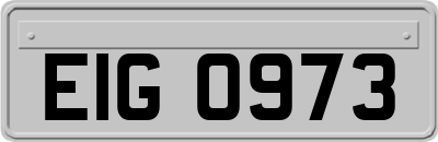 EIG0973