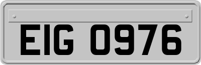 EIG0976