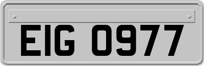 EIG0977