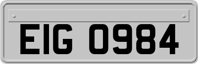 EIG0984