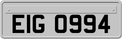 EIG0994