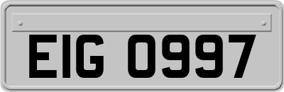 EIG0997