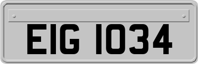 EIG1034