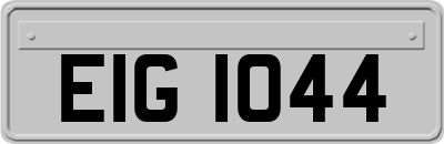 EIG1044