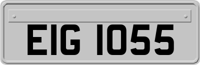 EIG1055