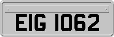 EIG1062