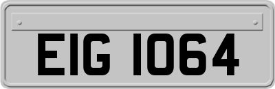 EIG1064