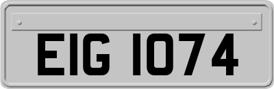 EIG1074