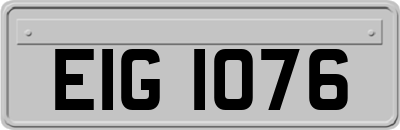 EIG1076