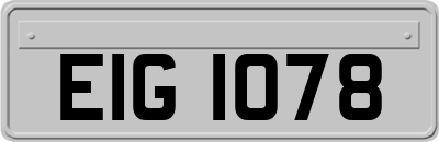 EIG1078