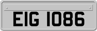 EIG1086