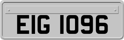 EIG1096