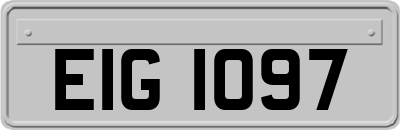 EIG1097