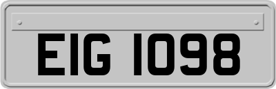 EIG1098