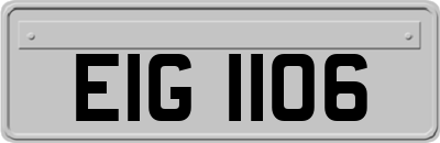 EIG1106