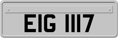 EIG1117