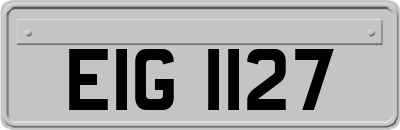 EIG1127