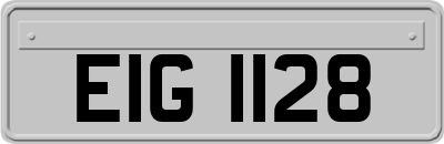 EIG1128