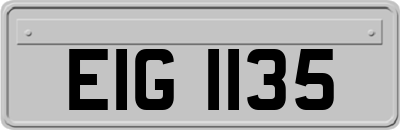 EIG1135