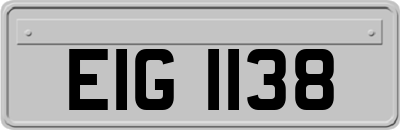 EIG1138